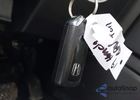 2019 Honda Cr-V Ex from USA, damaged, VIN 2HKRW2H57KH622201